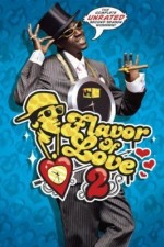 Watch Flavor of Love Vodly